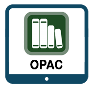 OPAC