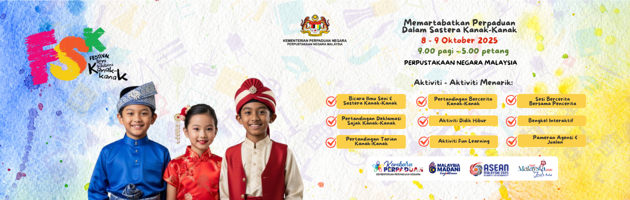 FESTIVAL SENI KANAK2