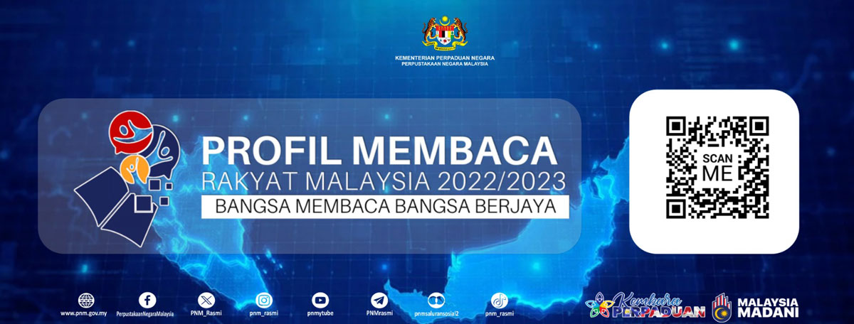 Kajian Membaca 2