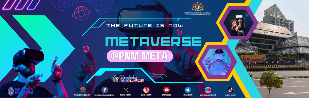 Metaverse
