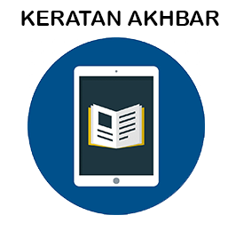 Arkib Berita