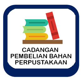 :Portal Rasmi Perpustakaan Negara Malaysia: