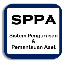 Portal Rasmi Perpustakaan Negara Malaysia:..