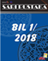 Sari Pustaka 1/2018