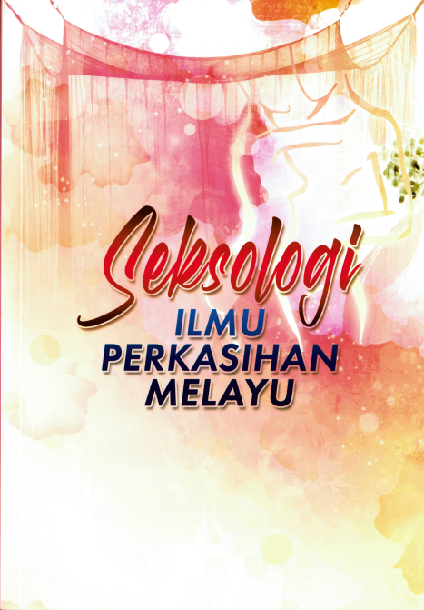 Seksologi