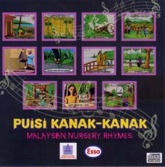 Puisi