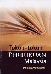 TOKOH-TOKOH PERBUKUAN MALAYSIA