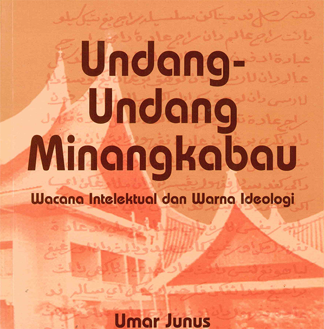 Undang-undang Minangkabau.png