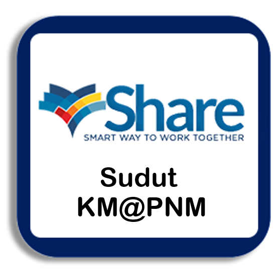 Portal Rasmi Perpustakaan Negara Malaysia:..