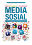 Garis Panduan Media Sosial