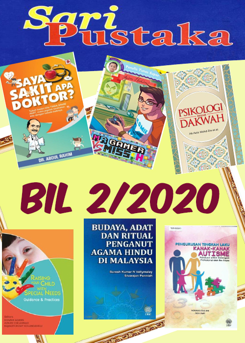 Sari Pustaka Bil 2/2020