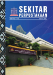 Sekitar Perpustakaan 45/2016