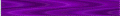 PURPLE.BAR.gif (7634 bytes)