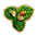 1sirihanni.gif (2253 bytes)