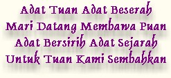 adat.pantun.jpg (16718 bytes)