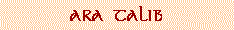 ara.pakar.IND.gif (1586 bytes)