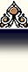 arch.jpg (1737 bytes)