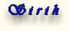 arti_sirih.jpg (2429 bytes)