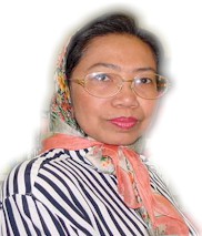 asma1.jpg (14399 bytes)