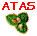 atas.gif (1378 bytes)