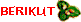 berikut.gif (1442 bytes)