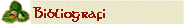bibliografi.IND.gif (2326 bytes)