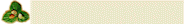 blank.IND.gif (2196 bytes)