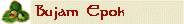 bujamepok.IND.gif (2444 bytes)
