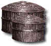 cembul2.jpg (91275 bytes)