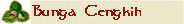 cengkih.IND.gif (2353 bytes)