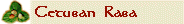 cetusan.IND.gif (2463 bytes)