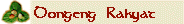 dongeng.IND.gif (2501 bytes)