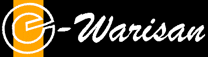 e-w2.gif (4109 bytes)