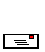email05.gif (15184 bytes)