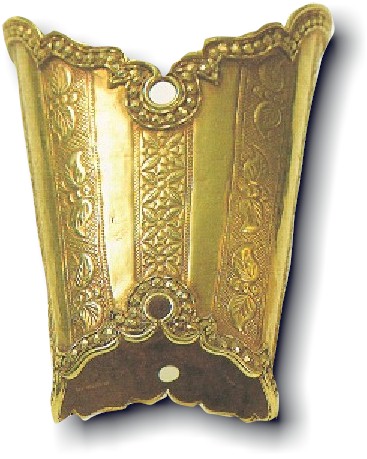 g.bekasirih-1.jpg (55114 bytes)