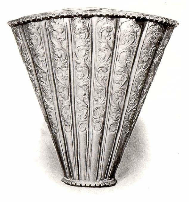 g.bekasirih2.jpg (136610 bytes)