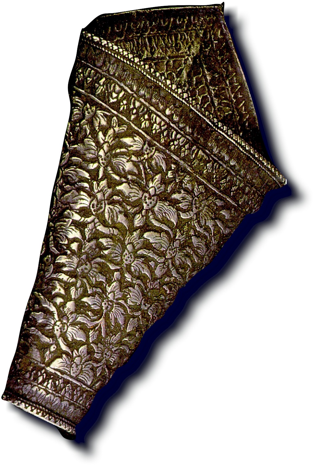 g.bekasirih3-1.jpg (467339 bytes)