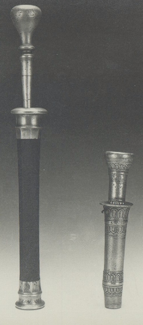g.gobek2.jpg (141017 bytes)