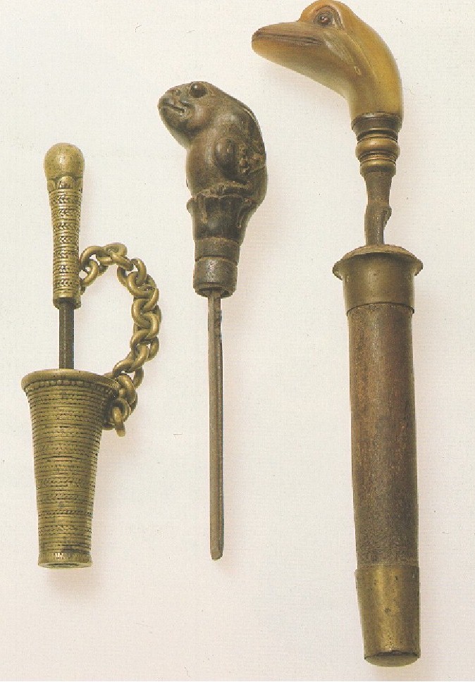 g.gobek3.jpg (155254 bytes)