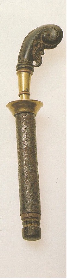 g.gobek4.jpg (56001 bytes)