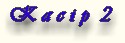 gal_kacip2.jpg (2847 bytes)