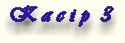 gal_kacip3.jpg (2884 bytes)