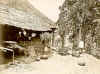 gambir-kilang.jpg (136820 bytes)