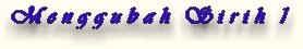 gubah1.jpg (5792 bytes)