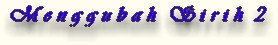 gubah2.jpg (5886 bytes)