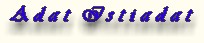 adatisti.jpg (4164 bytes)