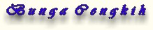 guna_cengkih.jpg (4644 bytes)