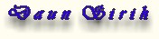 daun.jpg (3831 bytes)