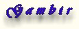 guna_gambir.jpg (2660 bytes)