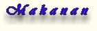 makan.jpg (3114 bytes)